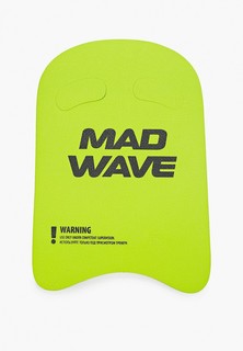 Доска для плавания MadWave