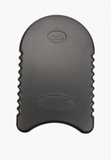 Доска для плавания MadWave