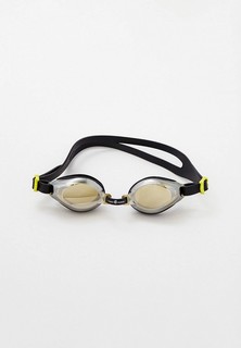 Очки для плавания MadWave