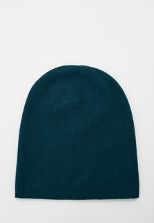 Шапка Tegin