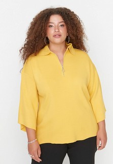 Джемпер Trendyol