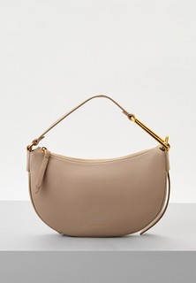 Сумка Coccinelle