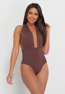 Купальник Altin Swimwear