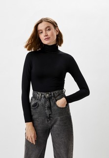 Водолазка UNIQLO