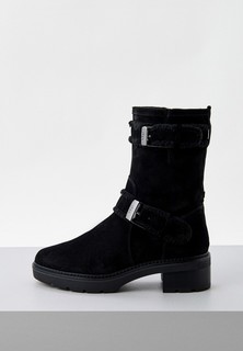 Полусапоги Högl