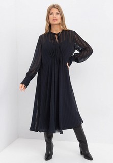 Платье Gerry Weber
