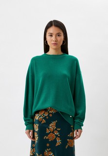 Джемпер Ololol