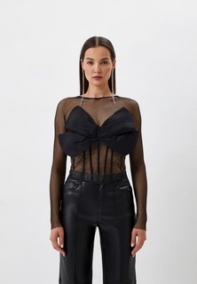 Блуза Roziecorsets