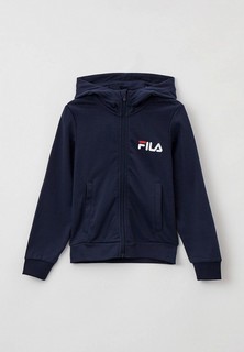Толстовка Fila