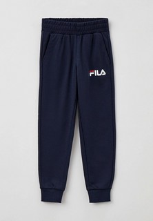 Брюки спортивные Fila