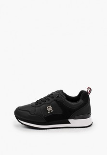 Кроссовки Tommy Hilfiger