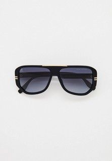 Очки солнцезащитные Marc Jacobs
