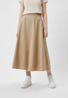 Юбка UNIQLO