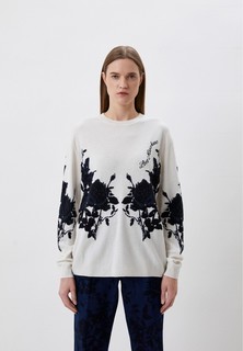 Джемпер Love Moschino