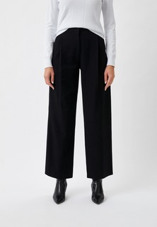 Брюки Armani Exchange