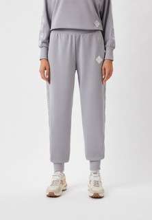 Брюки спортивные Armani Exchange