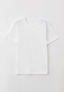 Футболка UNIQLO