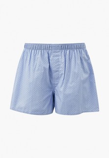 Трусы UNIQLO