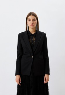 Жакет Twinset Milano