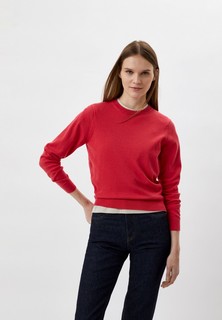 Джемпер UNIQLO