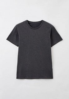Футболка UNIQLO