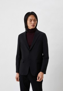 Пиджак UNIQLO