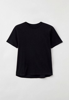 Футболка UNIQLO