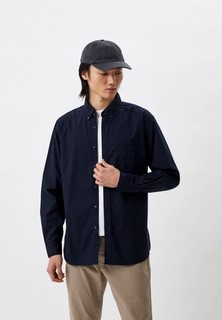 Рубашка UNIQLO