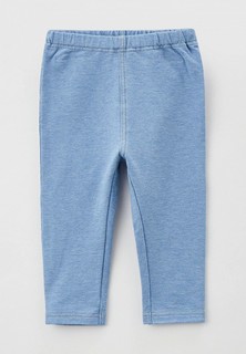 Брюки UNIQLO
