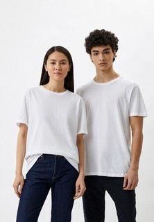 Футболка UNIQLO