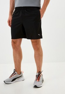 Шорты спортивные PUMA