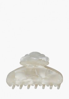 Заколка Salt & Wave