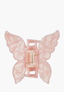 Заколка Salt & Wave