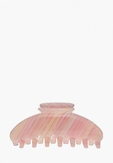 Заколка Salt & Wave