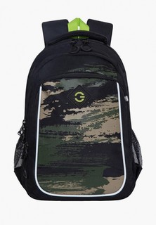 Рюкзак Grizzly