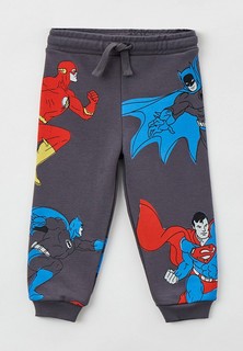 Брюки спортивные Sela