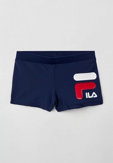 Плавки Fila