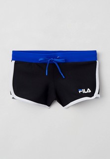 Плавки Fila