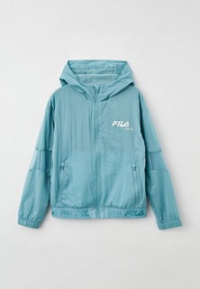 Ветровка Fila