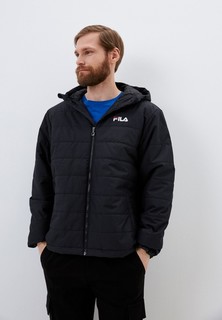 Куртка утепленная Fila