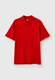 Поло Just Beauty