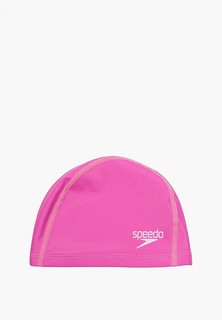 Шапочка для плавания Speedo
