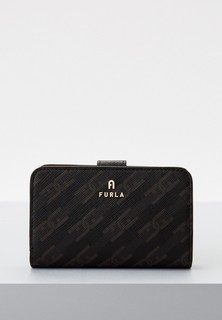 Кошелек Furla