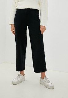 Брюки Gerry Weber