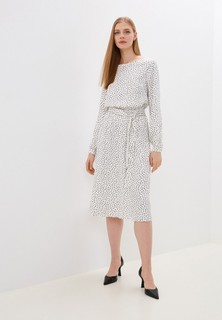 Платье Vittoria Vicci