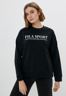 Свитшот Fila