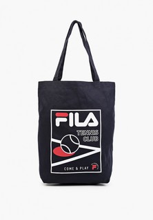 Сумка Fila