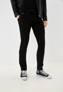 Джинсы Pepe Jeans