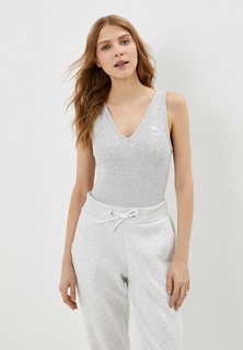 Боди PUMA