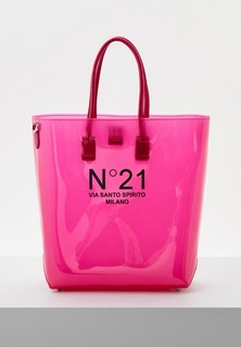 Сумка N21